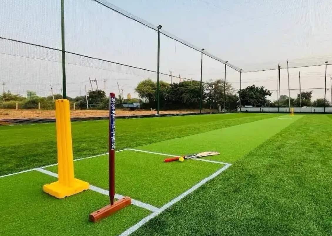 Sports